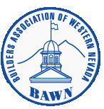 BAWN chapter logo